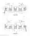 Fig. 08 - Fire tube scanner and method of use