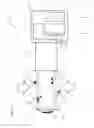 Fig. 02 - OPTICAL EXHAUST GAS DETECTION ASSEMBLY WITH REMOTE MOUNTED ELECTRONICS