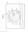 Fig. 06 - Leaked gas detection device and leaked gas detection method