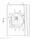 Fig. 07 - Leaked gas detection device and leaked gas detection method