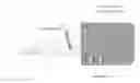 Fig. 01 - QCL spectroscopy system and applications therefor