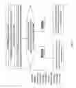 Fig. 02 - Apparatus and method for customized hair-coloring