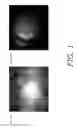 Fig. 02 - ANALYTE INDUCED CHEMILUMINESCENT SPRAY SYSTEM AND METHODS RELATED THERETO