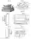 Fig. 02 - Transmittance based system/kit for point-of-care quantification of biomarkers sample and use thereof