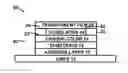 Fig. 01 - Dual-function heat indicator and method of manufacture