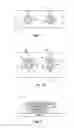 Fig. 02 - Dual-function heat indicator and method of manufacture