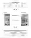 Fig. 08 - Dual-function heat indicator and method of manufacture