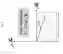 Fig. 08 - Methods and systems for hematocrit measurement