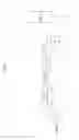 Fig. 09 - Methods and systems for hematocrit measurement