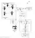 Fig. 01 - Wireless sensor devices for post-harvest crop quality and pest management