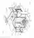 Fig. 07 - Systems and methods for capillary electrophoresis, isoelectric point, and molecular weight analysis