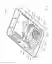 Fig. 11 - Systems and methods for capillary electrophoresis, isoelectric point, and molecular weight analysis