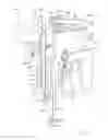 Fig. 16 - Systems and methods for capillary electrophoresis, isoelectric point, and molecular weight analysis