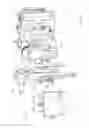 Fig. 25 - Systems and methods for capillary electrophoresis, isoelectric point, and molecular weight analysis