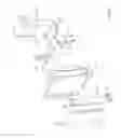 Fig. 27 - Systems and methods for capillary electrophoresis, isoelectric point, and molecular weight analysis