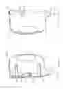 Fig. 30 - Systems and methods for capillary electrophoresis, isoelectric point, and molecular weight analysis