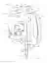 Fig. 41 - Systems and methods for capillary electrophoresis, isoelectric point, and molecular weight analysis