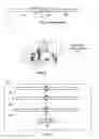 Fig. 02 - NON-INVASIVE FLANGE INSPECTION