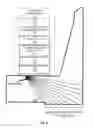 Fig. 03 - NON-INVASIVE FLANGE INSPECTION