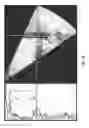 Fig. 08 - NON-INVASIVE FLANGE INSPECTION