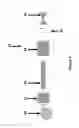 Fig. 04 - PRESSURE NOISE FILTER FOR CHROMATOGRAPHIC SYSTEMS