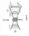 Fig. 06 - PRESSURE NOISE FILTER FOR CHROMATOGRAPHIC SYSTEMS