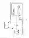 Fig. 02 - APPARATUS AND METHOD FOR PERFORMING AVALANCHE MODE DELTA VSD TESTING