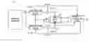 Fig. 01 - Abnormality diagnosing device and abnormality diagnosing method