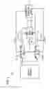 Fig. 02 - Abnormality diagnosing device and abnormality diagnosing method