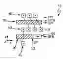 Fig. 01 - Magnetic field compensation device