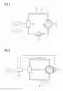 Fig. 02 - METHOD, DEVICE AND MAGNETIC RESONANCE APPARATUS FOR TEMPERATURE REGULATION OF A MAGNETIZABLE ENVIRONMENT OF A GRADIENT COIL