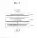 Fig. 06 - MAGNETIC RESONANCE IMAGING APPARATUS AND METHOD THEREFOR