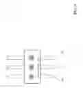 Fig. 07 - REMOTE SENSING TO DERIVE CALIBRATED POWER MEASUREMENTS