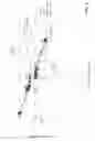 Fig. 08 - REMOTE SENSING TO DERIVE CALIBRATED POWER MEASUREMENTS