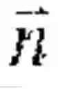 Fig. 02 - Pose estimation using radio frequency identification (RFID) tags