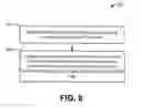 Fig. 08 - Pose estimation using radio frequency identification (RFID) tags