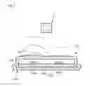 Fig. 06 - RADOME FOR RADAR SENSOR IN A VEHICLE, METHOD OF MANUFACTURING THE RADOME, RADAR SENSOR INCLUDING THE RADOME, AND METHOD OF MANUFACTURING THE RADAR SENSOR