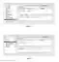 Fig. 29 - Modular object-oriented digital sub-system architecture with primary sequence control and synchronization