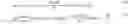 Fig. 05 - Chirp frequency non-linearity mitigation in radar systems
