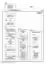 Fig. 02 - Method for calibrating measuring element, method for evaluating road surface properties, and apparatus for evaluating road surface properties