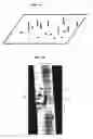 Fig. 08 - Method for calibrating measuring element, method for evaluating road surface properties, and apparatus for evaluating road surface properties