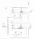 Fig. 01 - Symmetric receiver switch for bipolar pulser