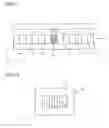 Fig. 06 - Waveguide device, slot array antenna, and radar, radar system, and wireless communication system including the slot array antenna