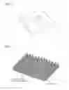 Fig. 08 - Waveguide device, slot array antenna, and radar, radar system, and wireless communication system including the slot array antenna