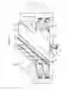 Fig. 09 - Shoe analyzer 5bis capacitive