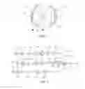 Fig. 04 - Security inspection system and method using the three-dimensional holographic imaging technology