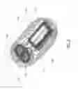 Fig. 03 - Ultrasonic measurement device