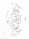 Fig. 04 - Triangulation scanner having flat geometry and projecting uncoded spots