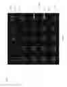Fig. 07 - Systems and methods for generating a structured light depth map with a non-uniform codeword pattern
