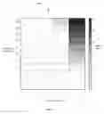 Fig. 09 - Systems and methods for data storage and retrieval
